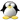 Crystal 128 penguin.png