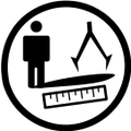 Миниатюра для версии от 14:06, ноября 6, 2007