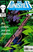 Punisher vol2 091