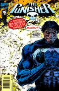 Punisher vol2 097