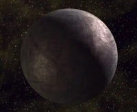 DelphicSphere.JPG
