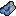 IconSmall POI22.png