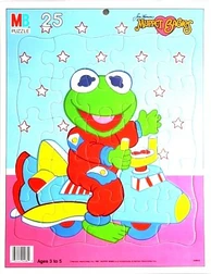 MB1987BabyKermit25pcs