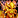 Image:IconSmall Flamewaker.gif