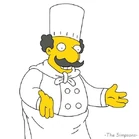 Cook
