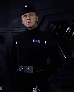 Shann Childsen.jpg