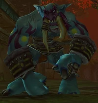 GurubChamp