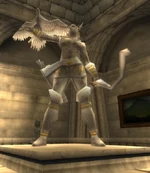 519px-Alleria.jpg