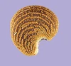 Abelmosco