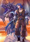 Kalec Color