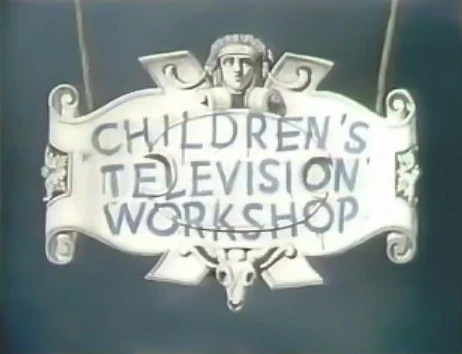 Original_CTW_Logo.jpg