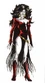 Dark Angel 01
