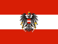 Flag of Austria (state, variant).svg