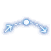 Projectile (logos)