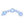 Projectile (logos)