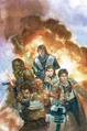 SWDEII6-FC.jpg