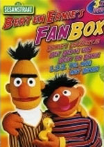 Bertenerniesfanbox