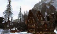 NorthHome