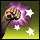 Spell Icon