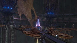 High Charity Infested.jpg