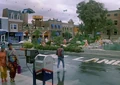 Marty-square-2015-2.jpg