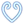 Feeling (logos)