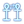 Communication (logos)