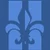 Blemo's Emblem