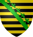 Armoiries Saxe.png