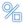Opposite (logos)