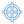 Location (logos)