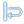 Return (logos)