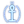 Yours (logos)