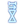 Speed (logos)
