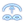 Enlighten (logos)