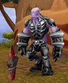 Murkbloodraider