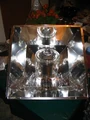 Light cooker1.jpg