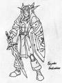 Blayaden sketch.jpg