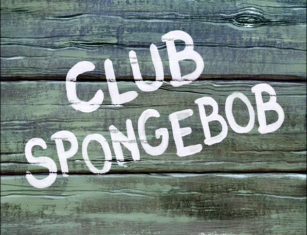 Club_SpongeBob.jpg