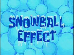 Snowball Effect.jpg