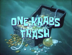 300px-One_Krabs_Trash.jpg