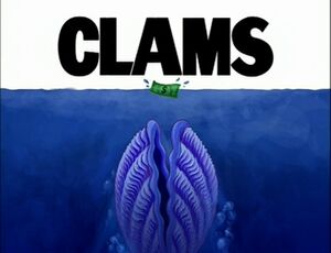 Clams.jpg