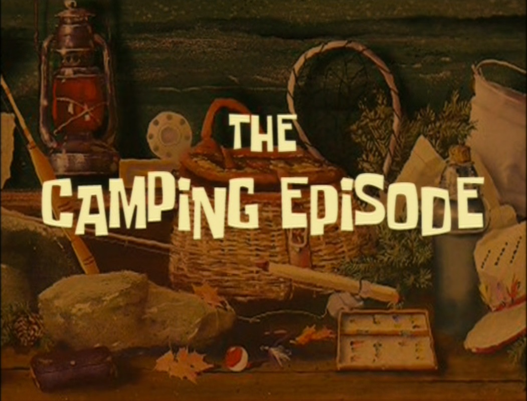 The_Camping_Episode.jpg