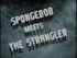 SpongeBob Meets the Strangler.jpg