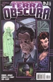 Terra Obscura Vol 1 2