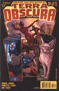 Terra Obscura Vol 1 3 001