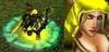 Jennalladeemspring1