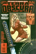 Terra Obscura Vol 2 4 001