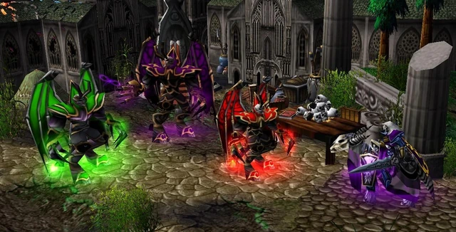 File:Arthasdreadlords.JPG