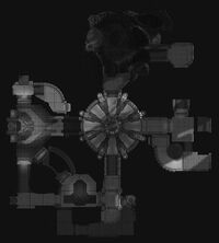 GuardianHeatMap